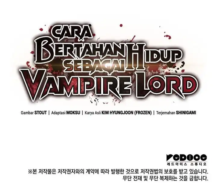 Read Crimson Reset ID Manga Online
