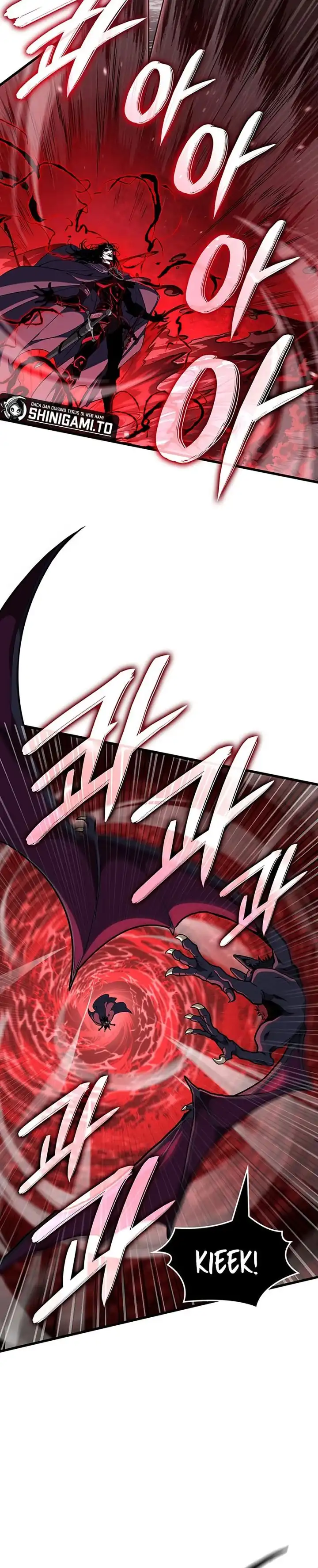 Read Crimson Reset ID Manga Online