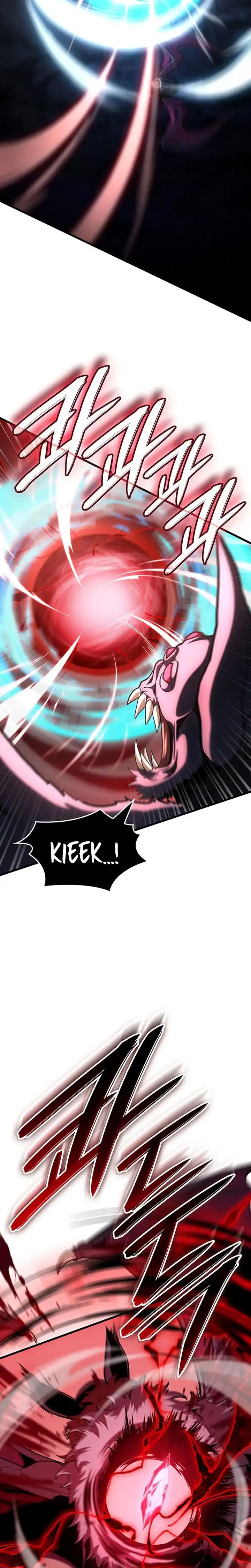 Read Crimson Reset ID Manga Online