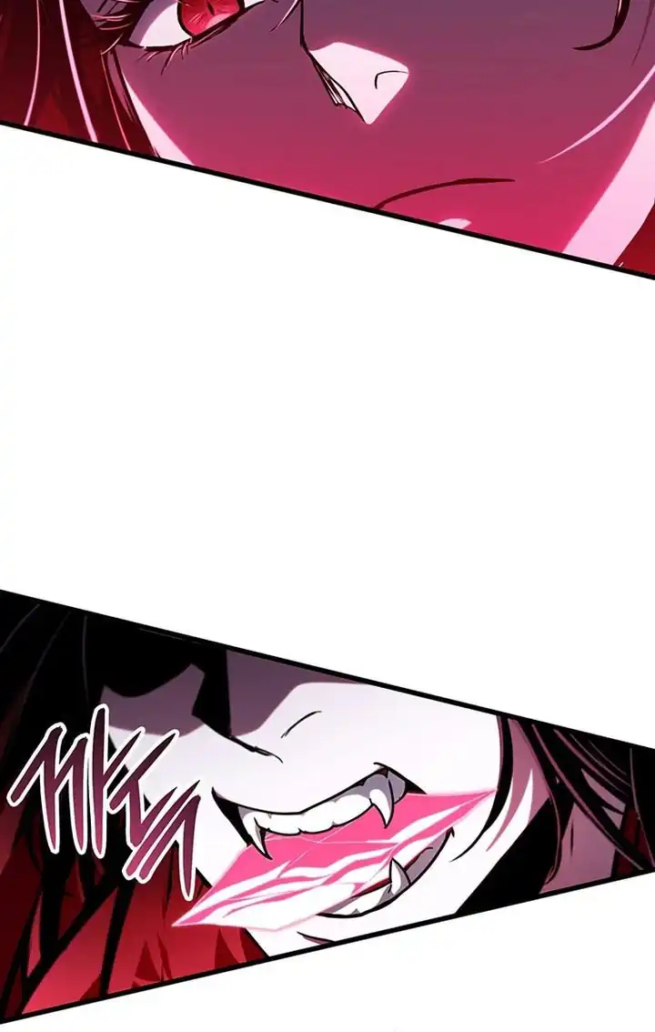 Read Crimson Reset ID Manga Online