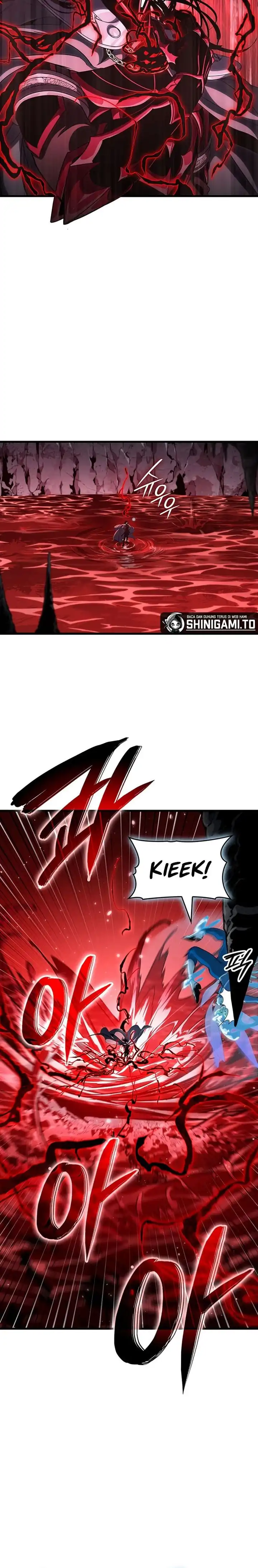 Read Crimson Reset ID Manga Online
