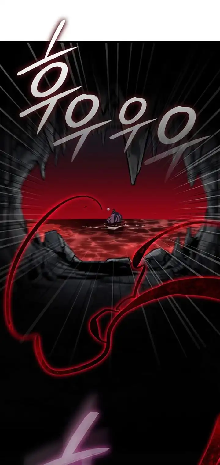 Read Crimson Reset ID Manga Online