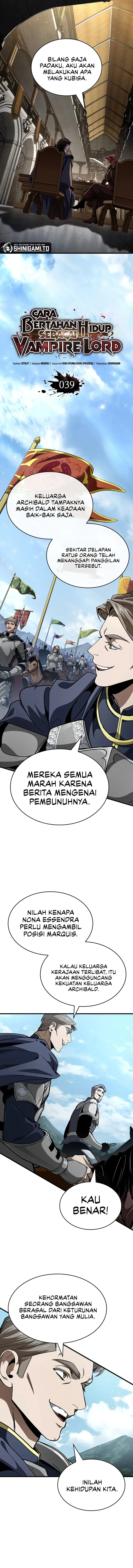 Read Crimson Reset ID Manga Online