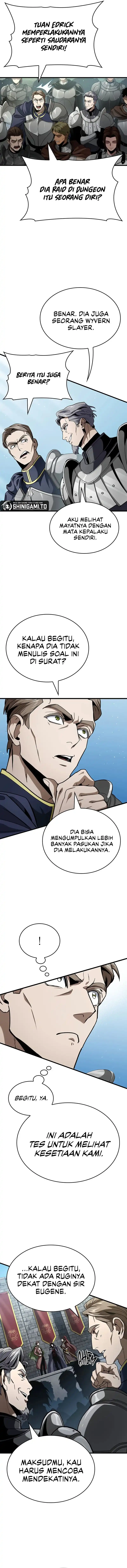 Read Crimson Reset ID Manga Online