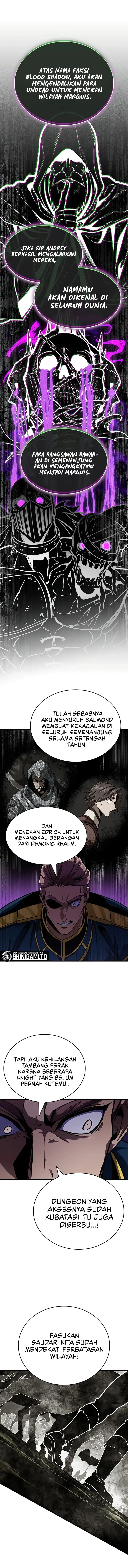 Read Crimson Reset ID Manga Online