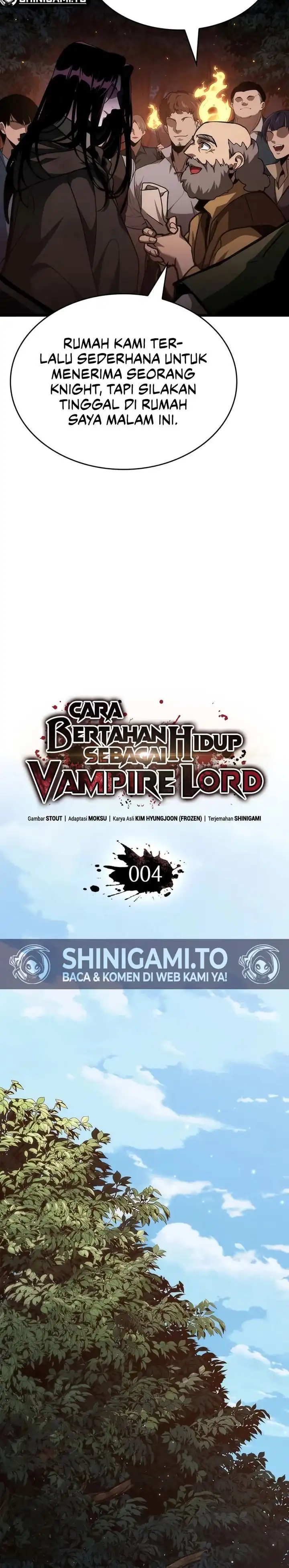 Read Crimson Reset ID Manga Online