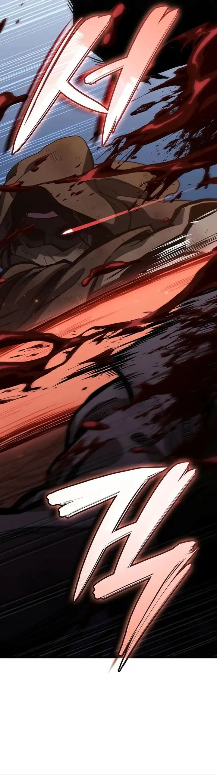 Read Crimson Reset ID Manga Online