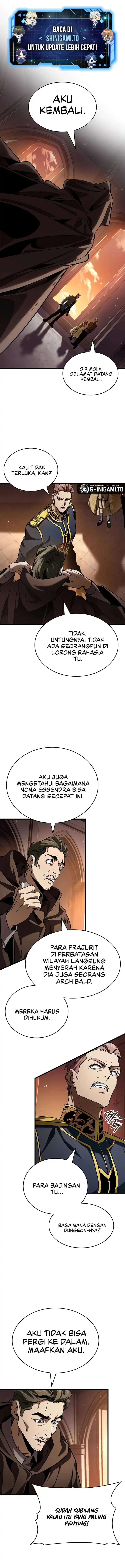 Read Crimson Reset ID Manga Online
