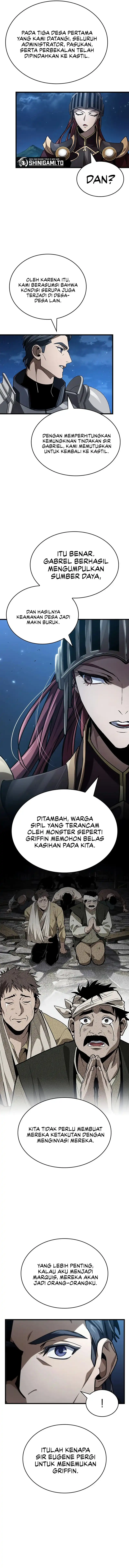 Read Crimson Reset ID Manga Online