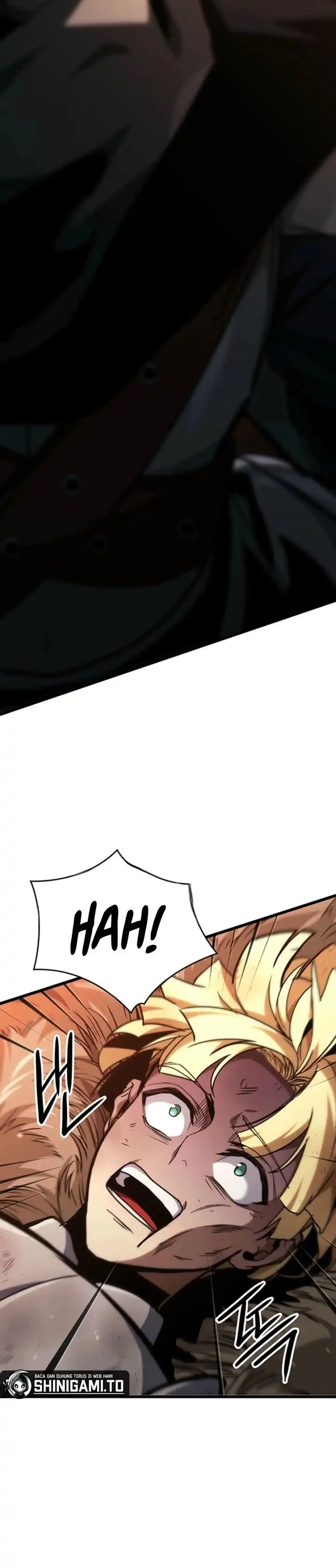 Read Crimson Reset ID Manga Online