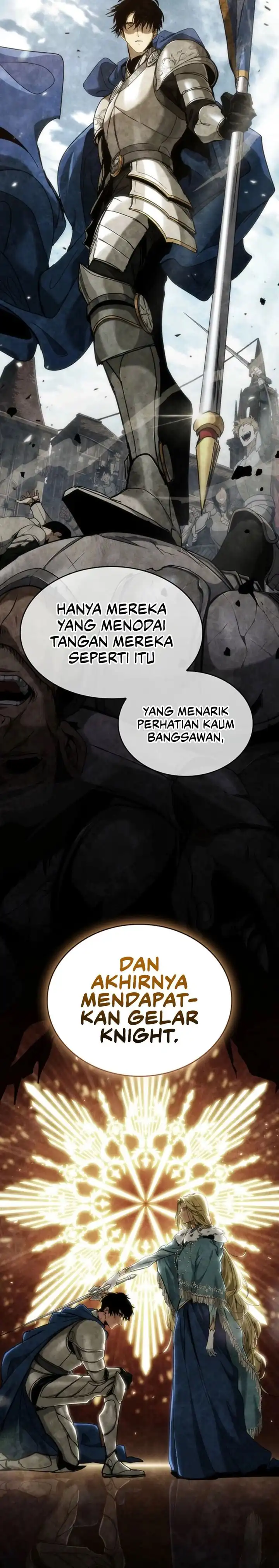 Read Crimson Reset ID Manga Online