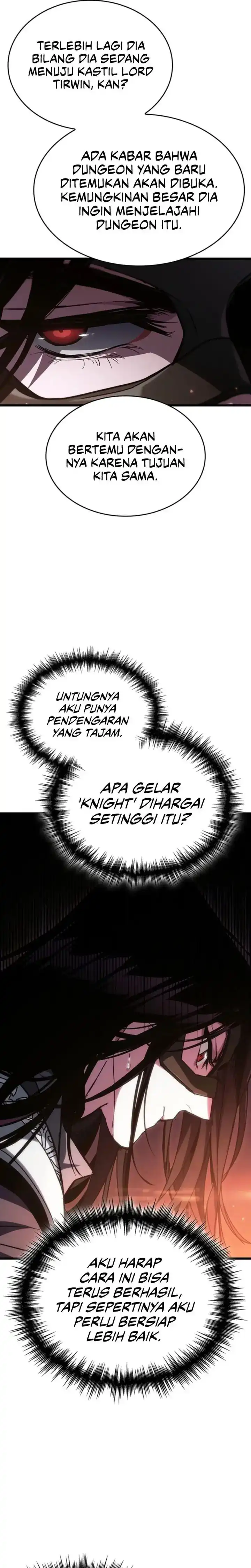 Read Crimson Reset ID Manga Online