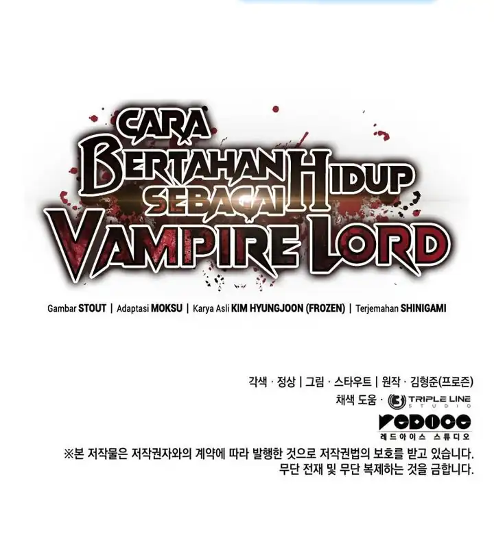 Read Crimson Reset ID Manga Online