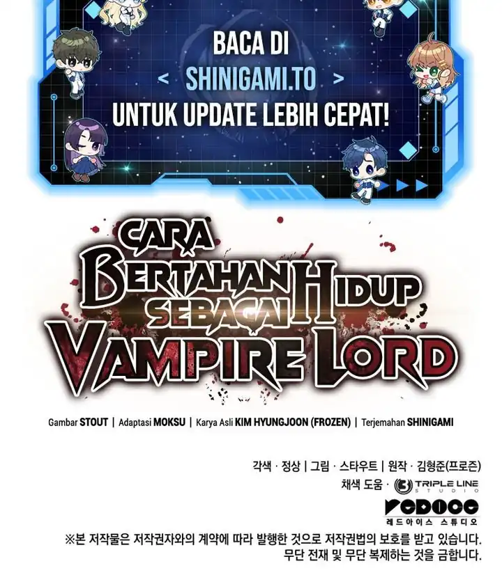 Read Crimson Reset ID Manga Online