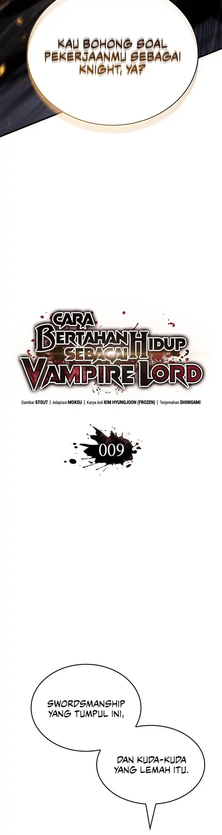 Read Crimson Reset ID Manga Online