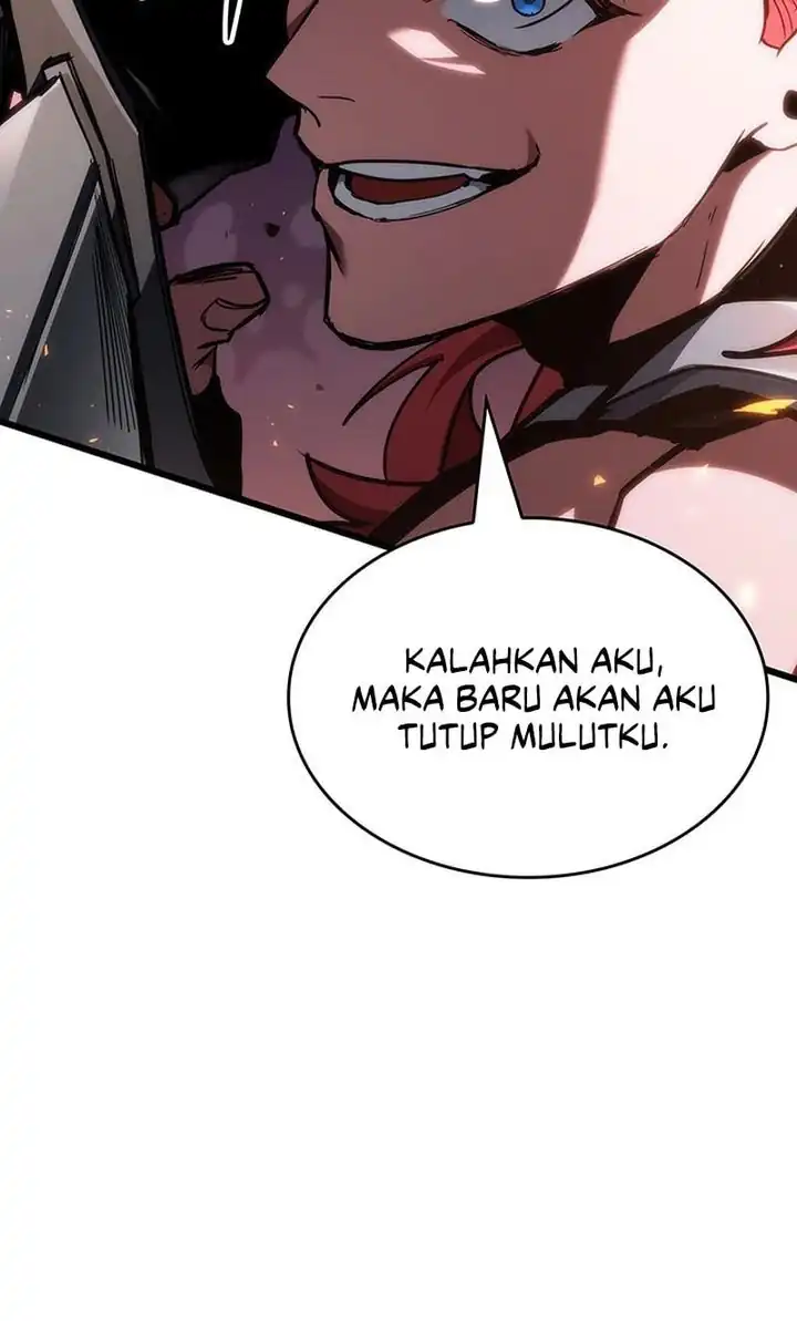Read Crimson Reset ID Manga Online