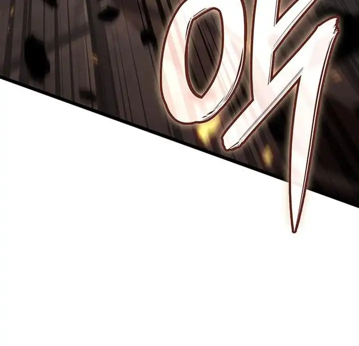 Read Crimson Reset ID Manga Online