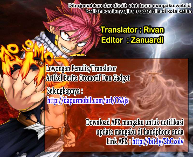 Read Demon Slayer_ Kimetsu no Yaiba (ID) Manga Online