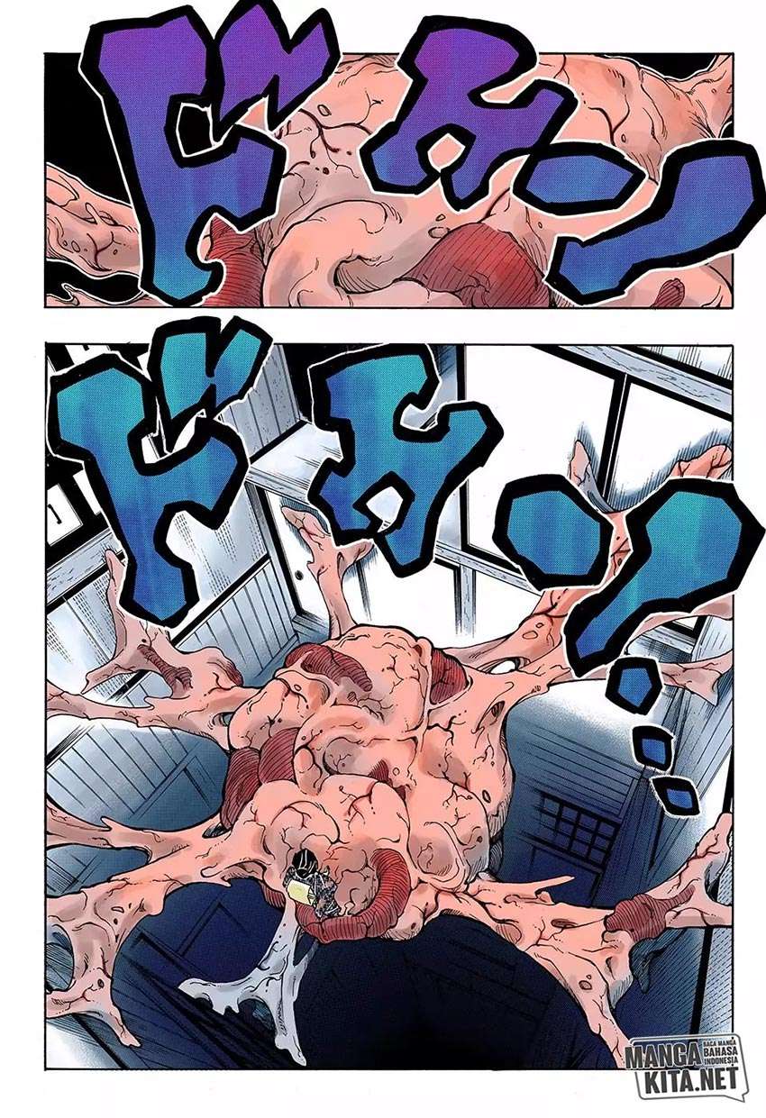 Read Demon Slayer_ Kimetsu no Yaiba (ID) Manga Online