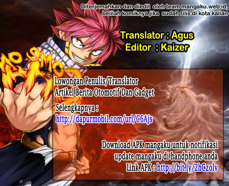 Read Demon Slayer_ Kimetsu no Yaiba (ID) Manga Online