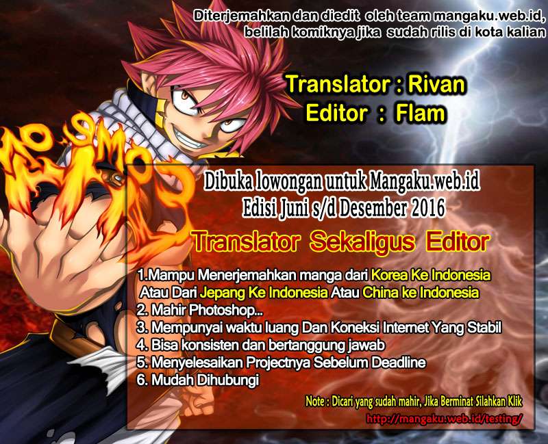 Read Demon Slayer_ Kimetsu no Yaiba (ID) Manga Online