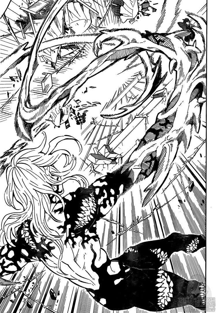 Read Demon Slayer_ Kimetsu no Yaiba (ID) Manga Online