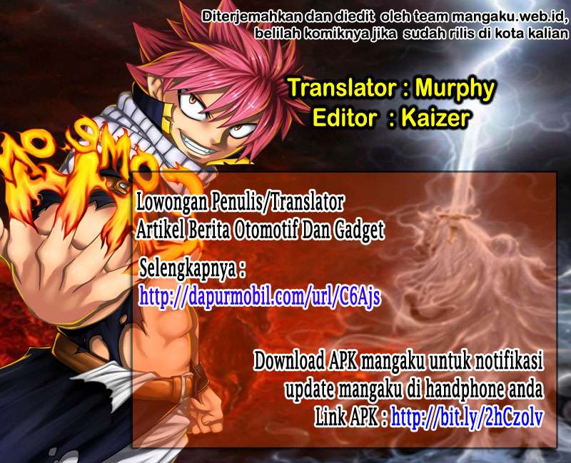 Read Demon Slayer_ Kimetsu no Yaiba (ID) Manga Online