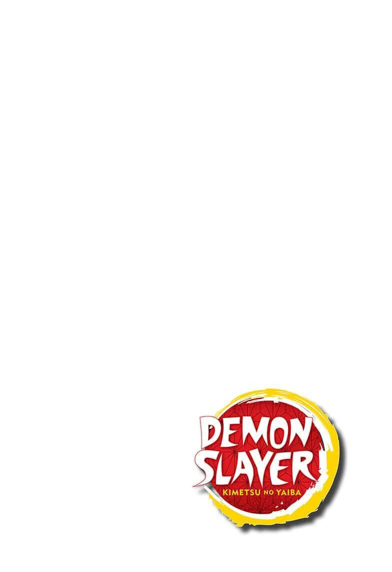 Read Demon Slayer_ Kimetsu no Yaiba (ID) Manga Online
