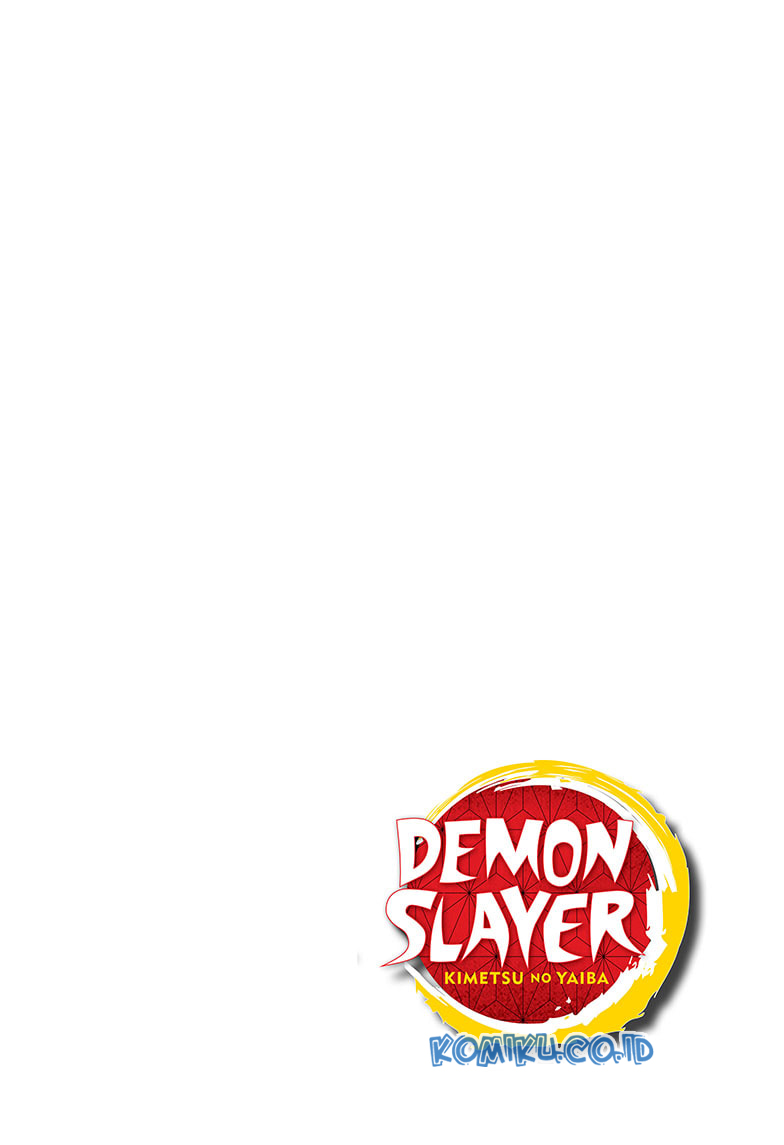 Read Demon Slayer_ Kimetsu no Yaiba (ID) Manga Online