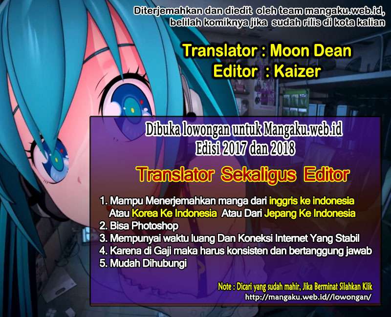 Read Demon Slayer_ Kimetsu no Yaiba (ID) Manga Online