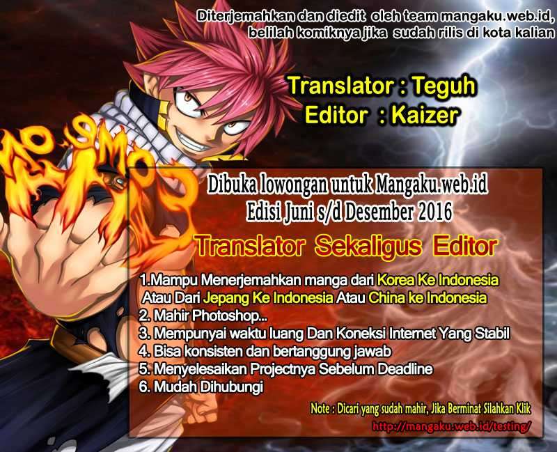 Read Demon Slayer_ Kimetsu no Yaiba (ID) Manga Online