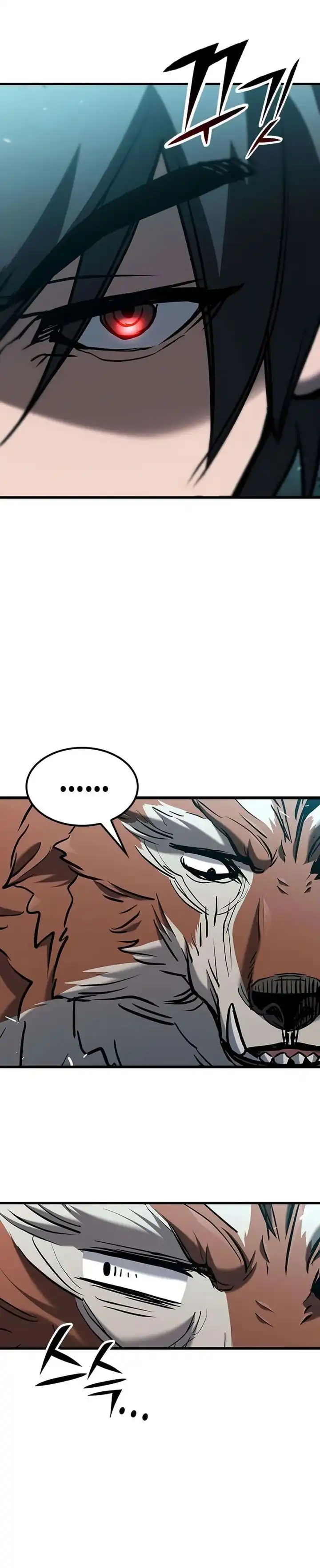 Read Demonic Beast Hunter Survival Guide ID Manga Online