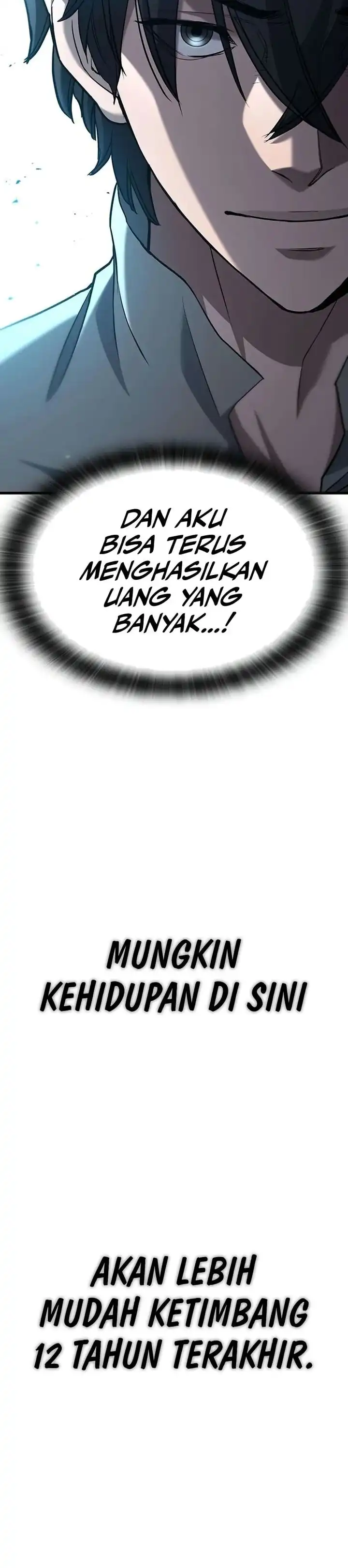 Read Demonic Beast Hunter Survival Guide ID Manga Online