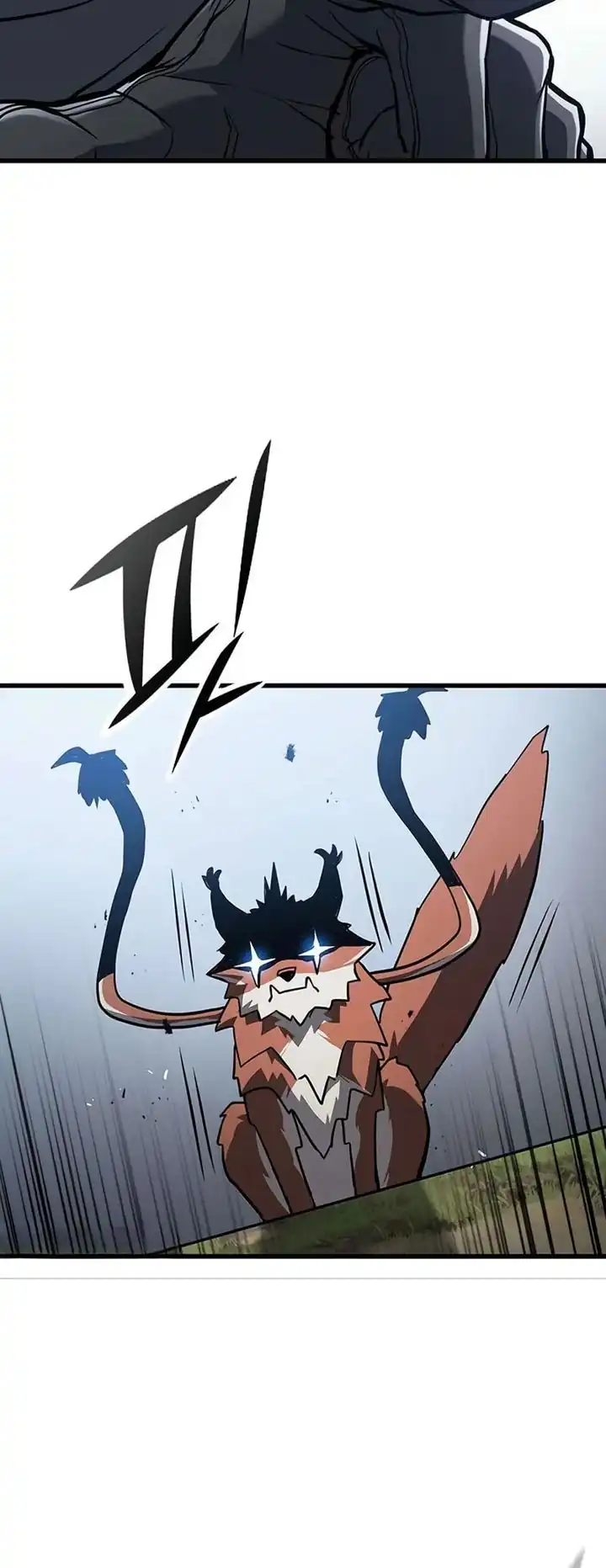 Read Demonic Beast Hunter Survival Guide ID Manga Online