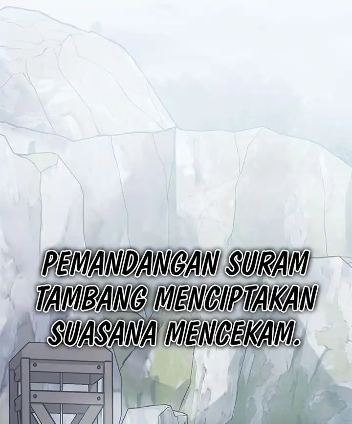 Read Demonic Beast Hunter Survival Guide ID Manga Online