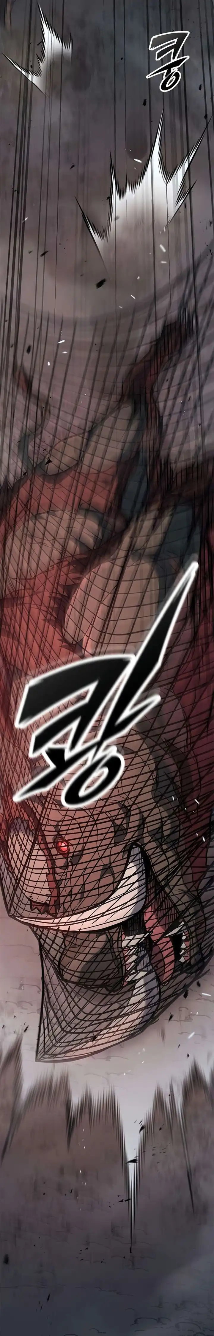 Read Demonic Beast Hunter Survival Guide ID Manga Online