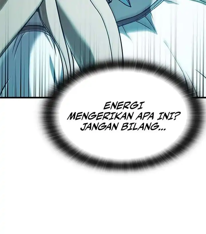 Read Demonic Beast Hunter Survival Guide ID Manga Online