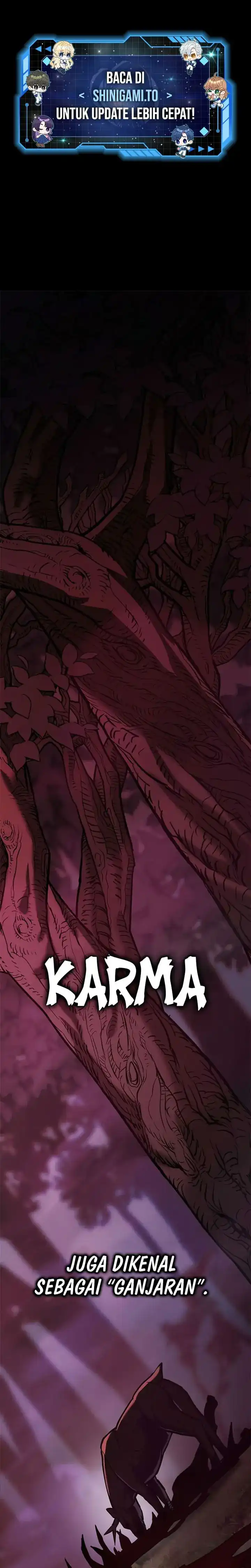 Read Demonic Beast Hunter Survival Guide ID Manga Online