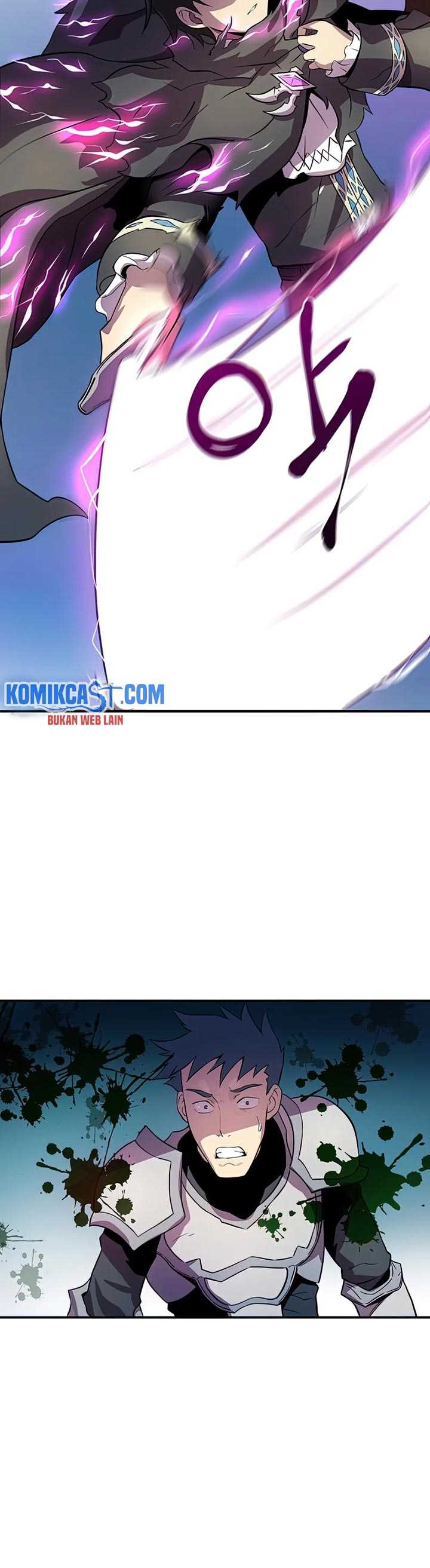 Read Dukedom’s Legendary Prodigy ID Manga Online