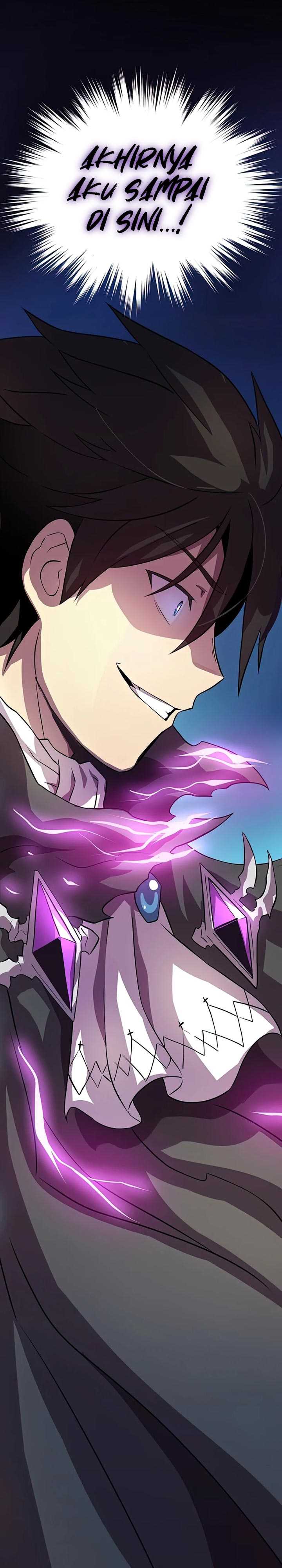 Read Dukedom’s Legendary Prodigy ID Manga Online