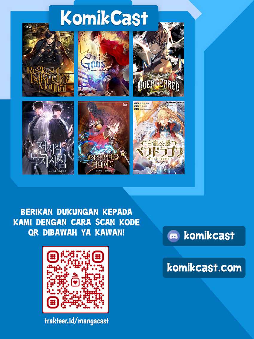 Read Dukedom’s Legendary Prodigy ID Manga Online