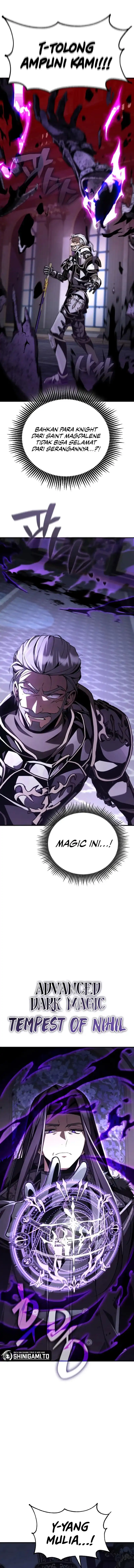 Read Dukedom’s Legendary Prodigy ID Manga Online