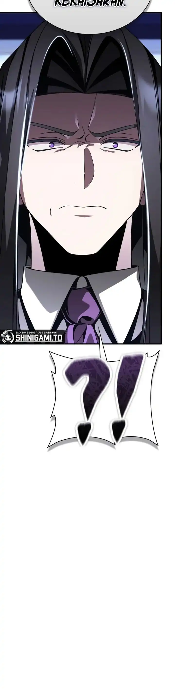 Read Dukedom’s Legendary Prodigy ID Manga Online