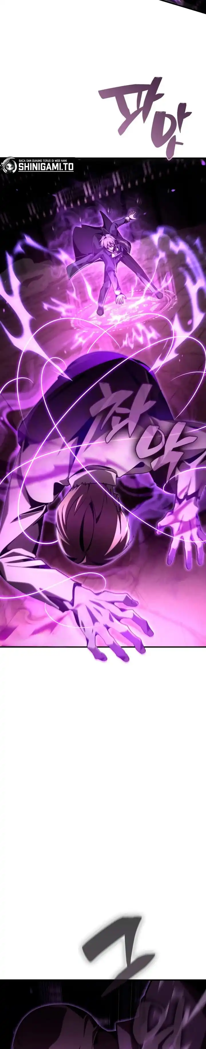 Read Dukedom’s Legendary Prodigy ID Manga Online