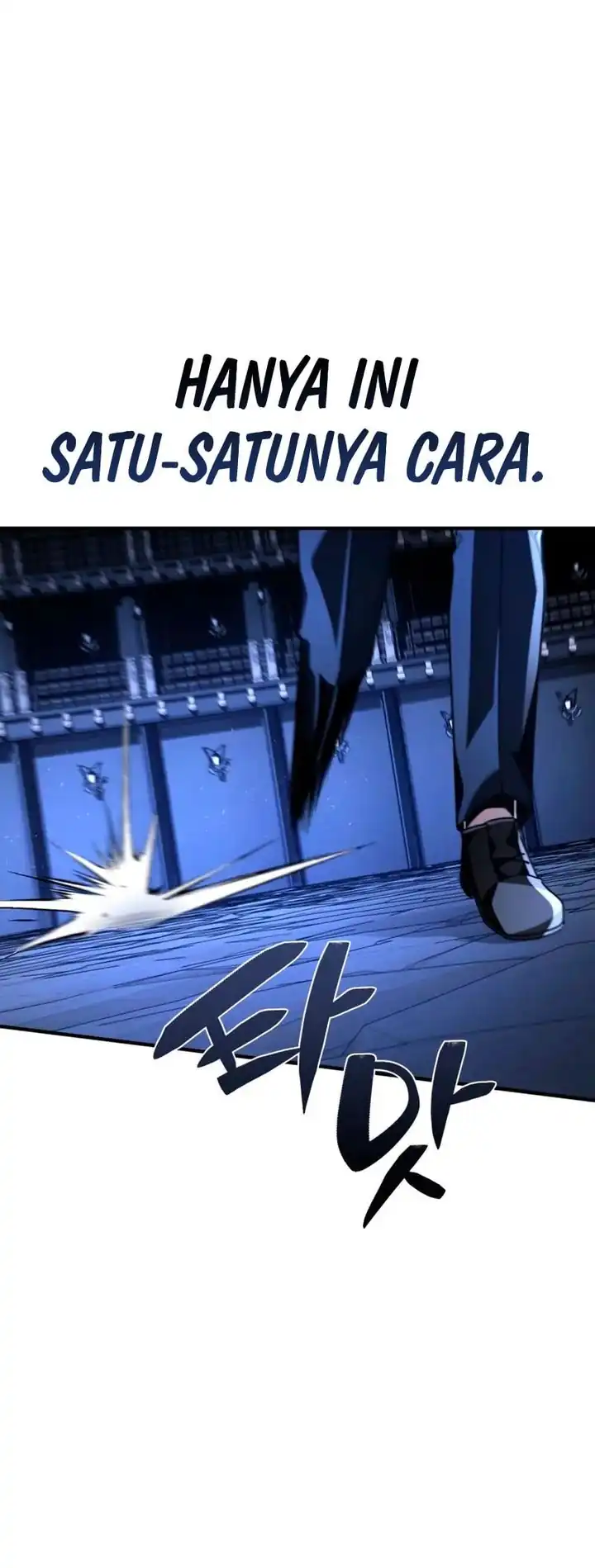 Read Dukedom’s Legendary Prodigy ID Manga Online