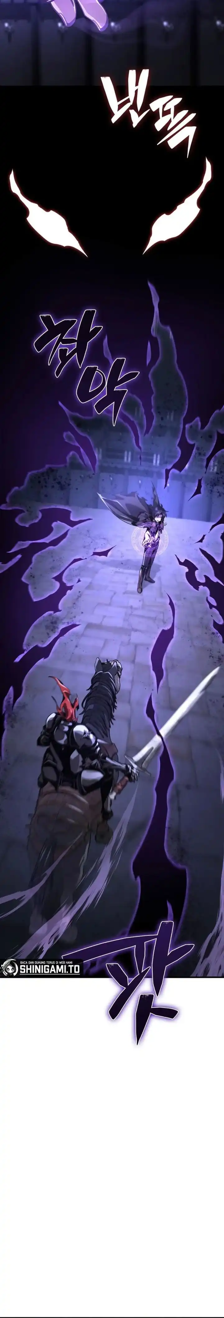 Read Dukedom’s Legendary Prodigy ID Manga Online