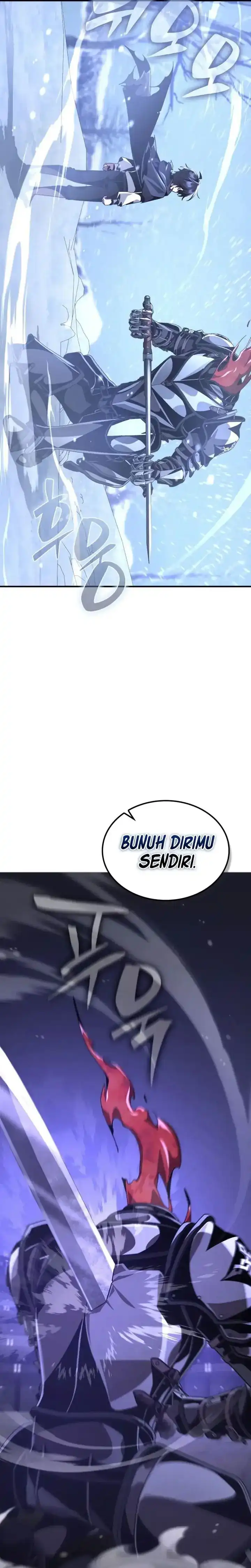 Read Dukedom’s Legendary Prodigy ID Manga Online