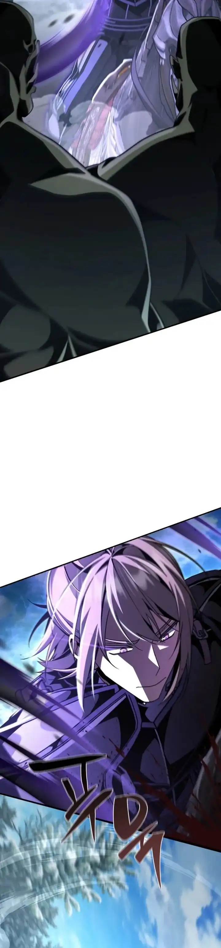 Read Dukedom’s Legendary Prodigy ID Manga Online