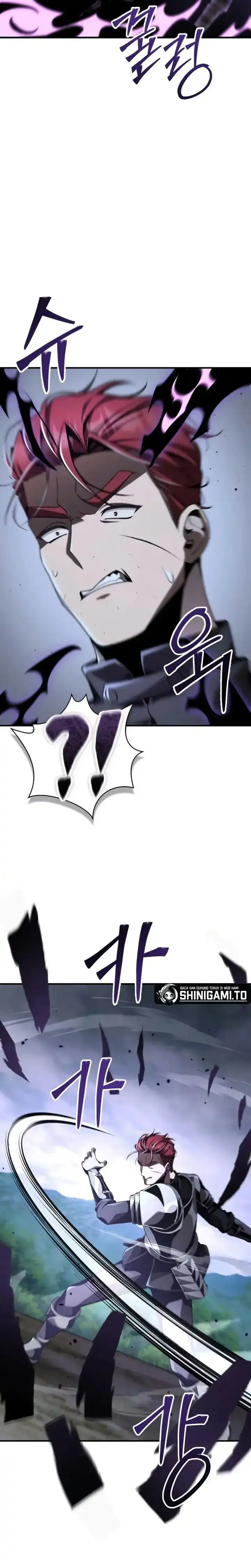 Read Dukedom’s Legendary Prodigy ID Manga Online