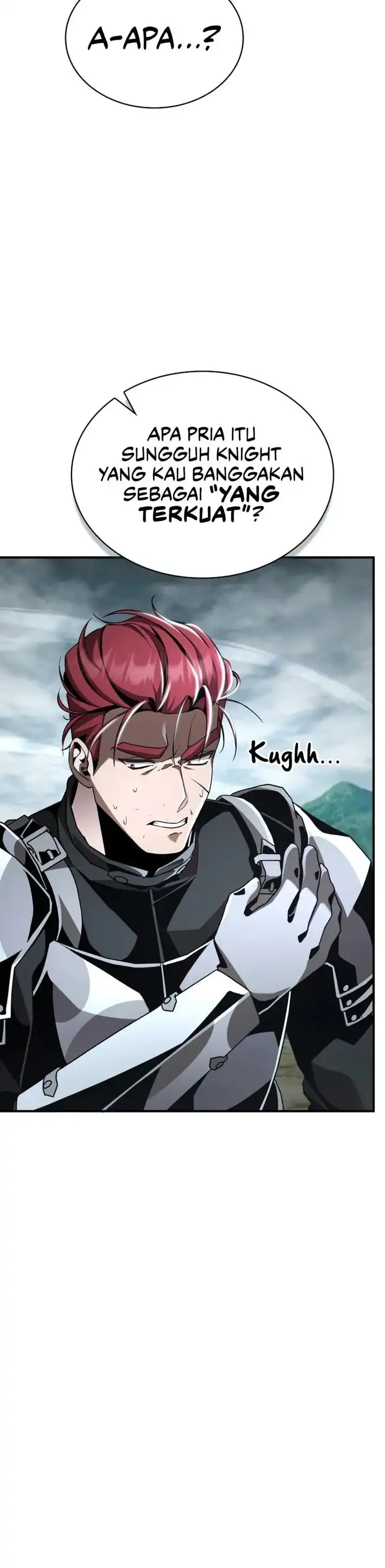 Read Dukedom’s Legendary Prodigy ID Manga Online